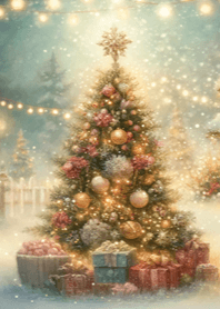 Merry Christmas 059