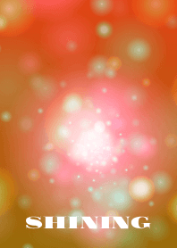 Shining THEME 5