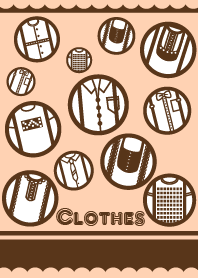 CLOTHES