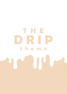 The Drip 27 Theme