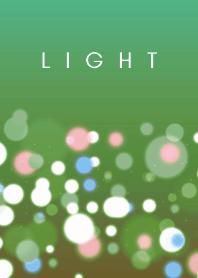 LIGHT THEME /21