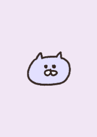 [Biepo] Yumeneko