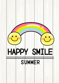 Smile Nico-chan Summer Version