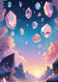 Baba_Ren_Best!! 8427c0