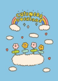 cuteness overload :-)