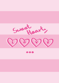 Sweet Heart