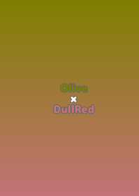 OlivexDullRed-TKCJ