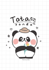 Tata panda