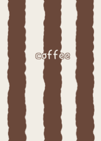 coffee color (simple)