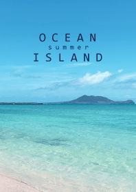 -OCEAN ISLAND- HAWAIIAN SEA 19