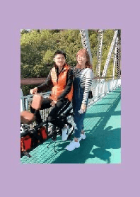 永遠的愛♥️