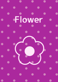 ・花・８