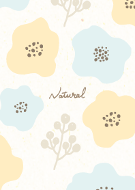 flower and fruit darkish color8 Japan