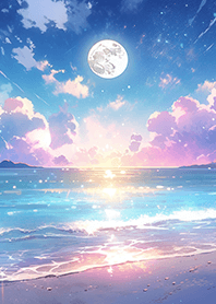 快速提升你的運氣❤