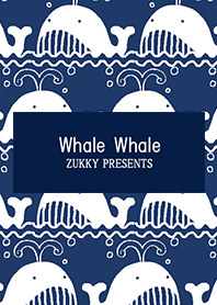 WhaleWhale03