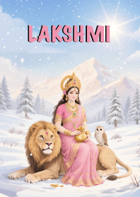 Lakshmi, rich, success,Happy1 (JP)