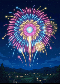 stampAI-Fireworks-U9JILQ