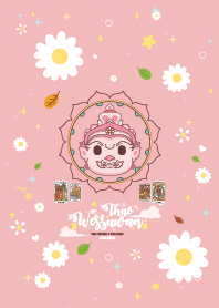 Wessuwan :: Rich&Debt Entirely V