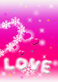 as proof of love.13