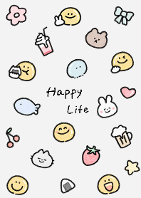 ゆるいハッピーライフ01_1