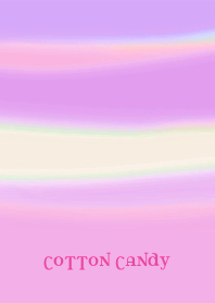 COTTON CANDY THEME :34