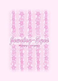 Jewelry-Eyes