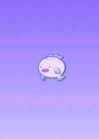Simple mini fish 12