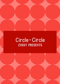 Circle-Circle8