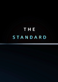 THE STANDARD THEME -74