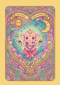 Divine Love Attraction