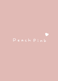 ピンクホワイトミニ♡