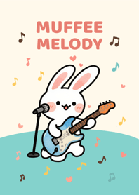Muffee Melody