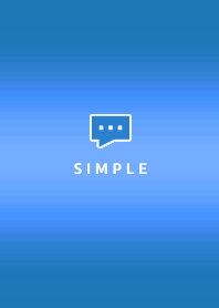 GRADATION ICON THEME 68