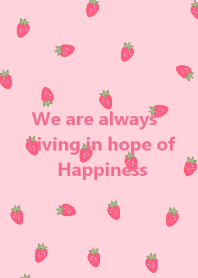 strawberry_purepink
