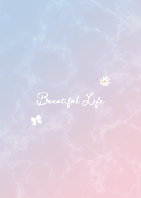 Simple Gradient 01_1