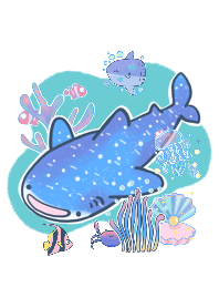 ฉันรักทะเล