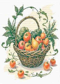 stampAI fruit basket-6sfpHz