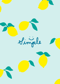 A lemon Green2 from Japan