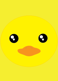 The Duck Theme v.2