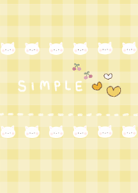 I love cute things19.