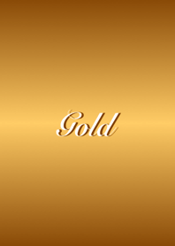 Brown & Brown No.4-2