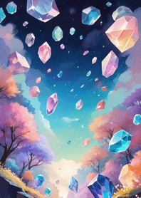 Baba_Ren_Best!! 4e3378