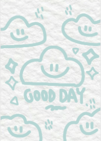 a-minimal happy 192