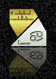 -Cancer- 3 (j)