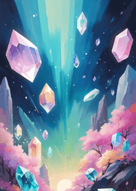 Baba_Ren_Best!! 03cA52