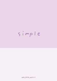 q86_26_purple3-3