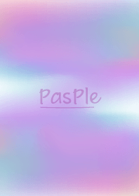 PasPle