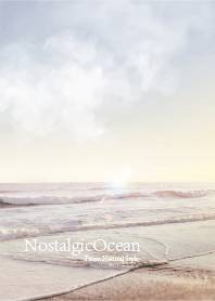 Nostalgic Ocean 51