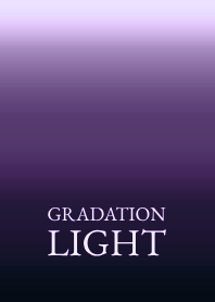 GRADATION LIGHT THEME 45