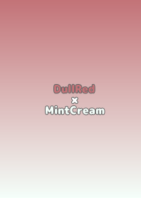 DullRedxMintCream/TKC